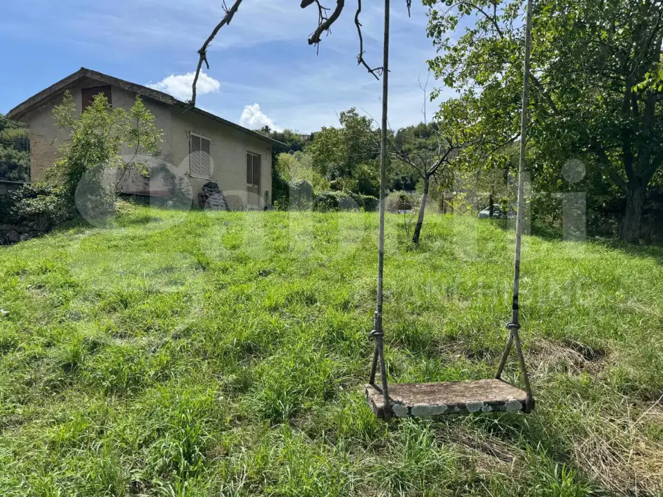 Casa Indipendente - Image 2