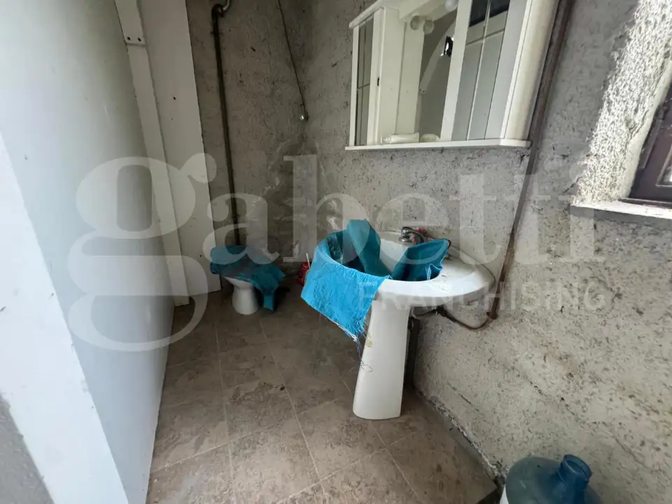 Casa Indipendente - Image 8