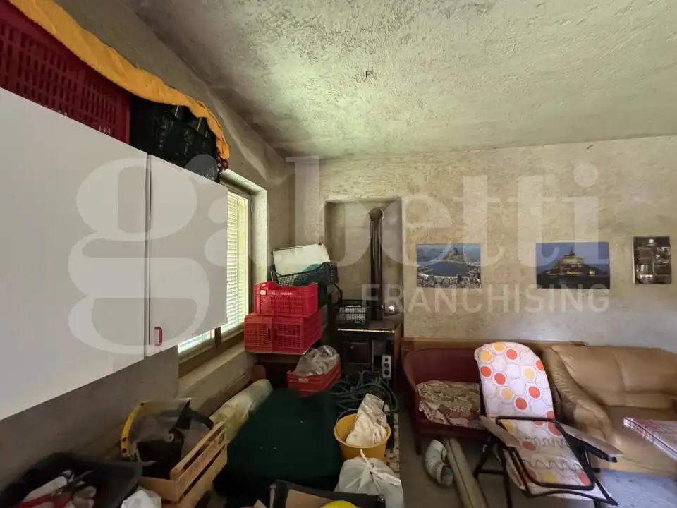 Casa Indipendente - Image 4