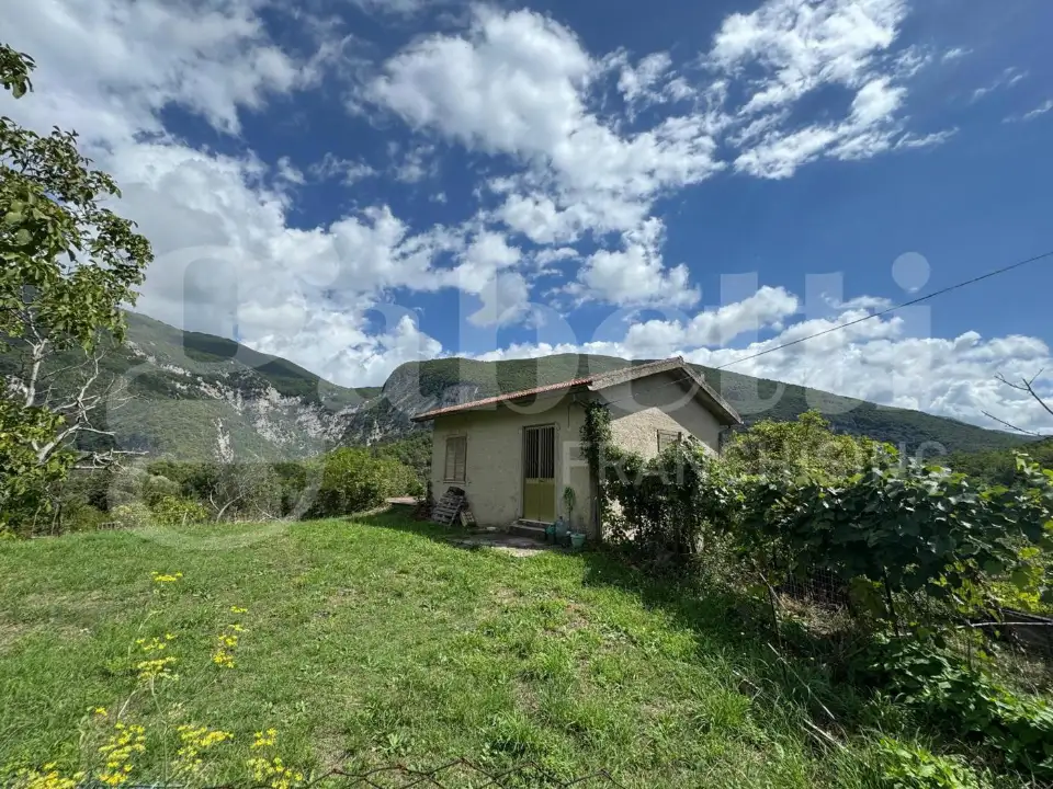 Casa Indipendente - Image 9