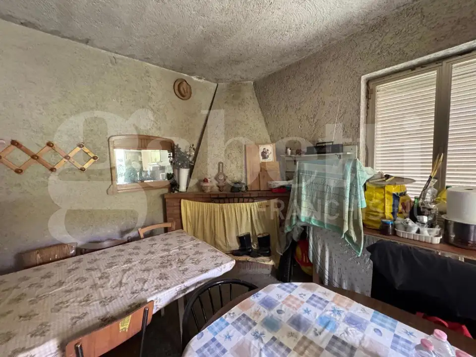 Casa Indipendente - Image 3