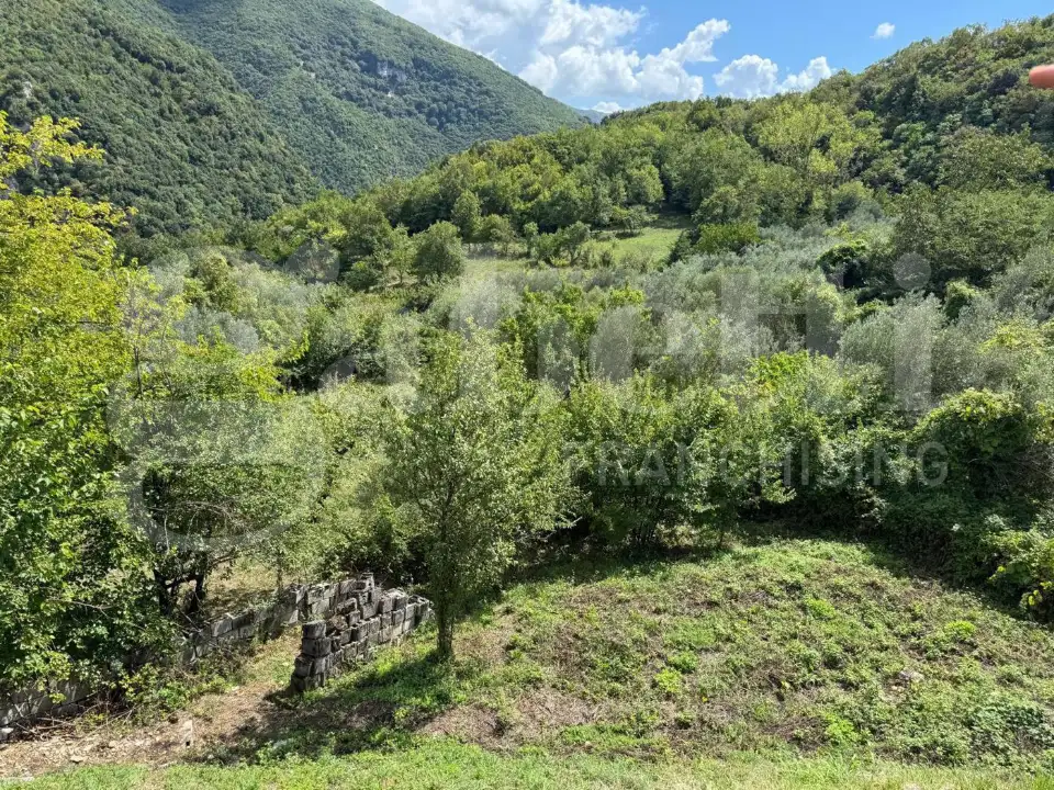 Casa Indipendente - Image 11