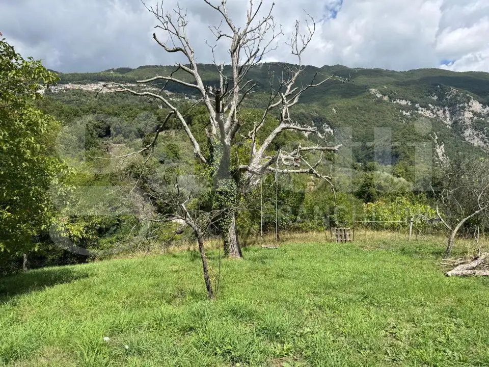 Casa Indipendente - Image 10