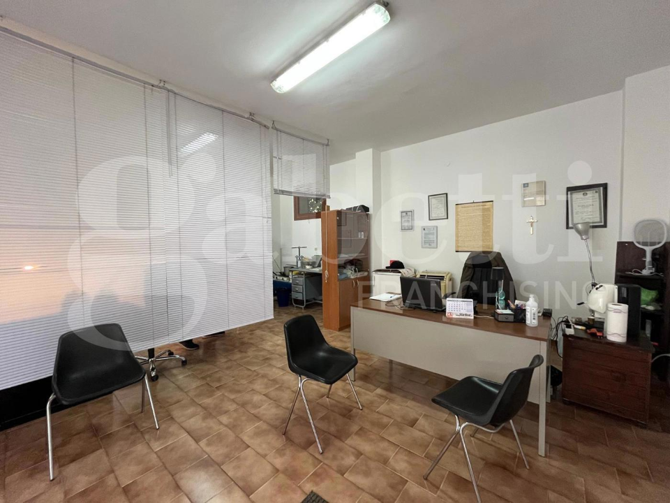 Casa Indipendente - Image 6