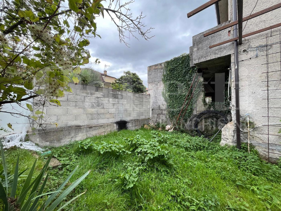 Casa Indipendente - Image 11