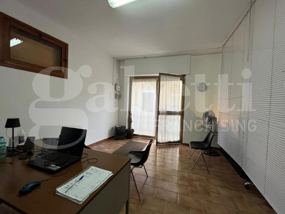 Casa Indipendente - Image 5