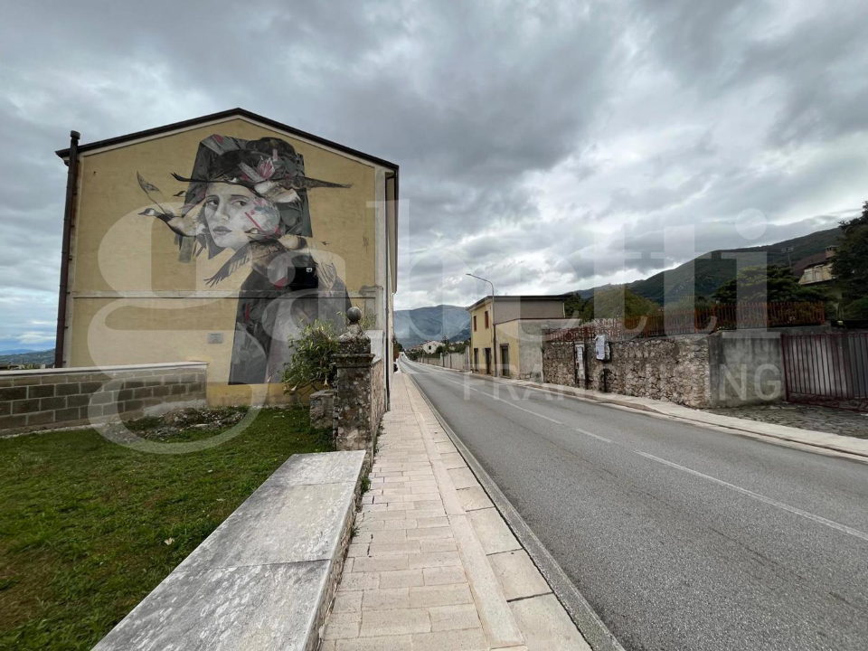 Casa Indipendente - Image 13