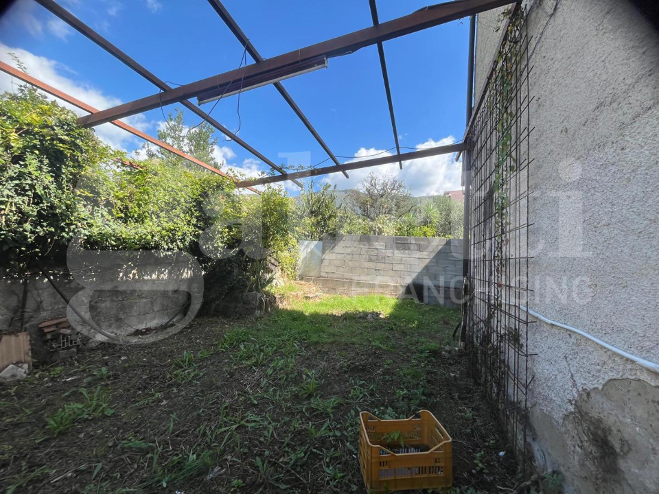 Casa Indipendente - Image 10