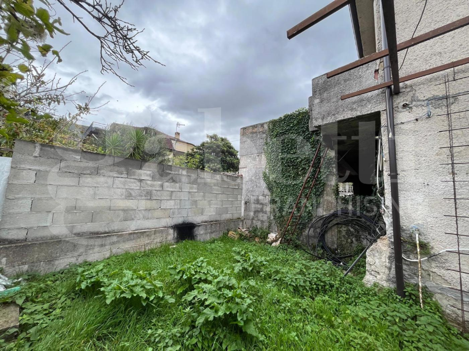 Casa Indipendente - Image 12