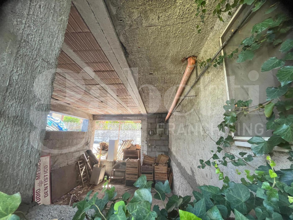 Casa Indipendente - Image 8