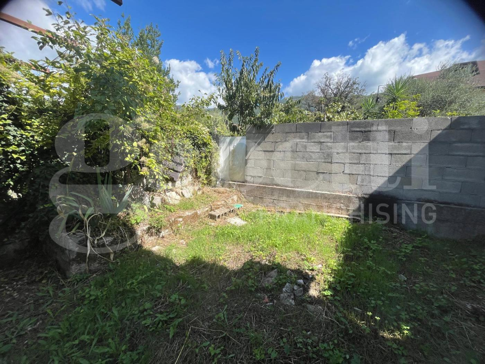 Casa Indipendente - Image 9