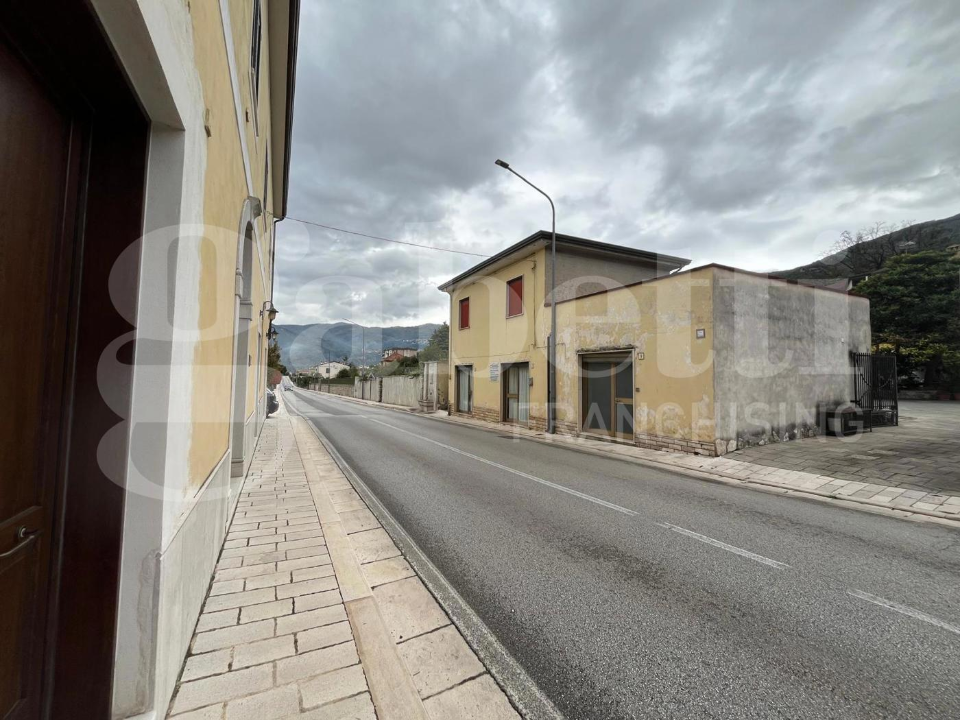 Casa Indipendente - Image 3