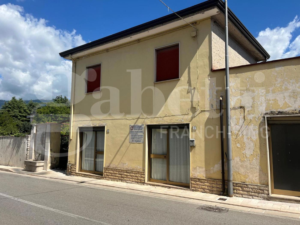 Casa Indipendente - Image 2