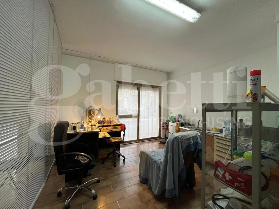 Casa Indipendente - Image 7