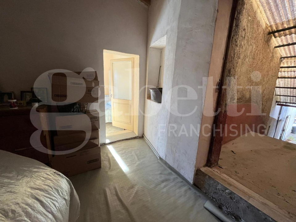 Casa Indipendente - Image 13