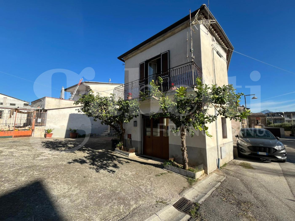 Casa Indipendente - Image 3