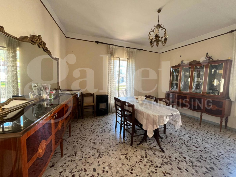 Casa Indipendente - Image 4