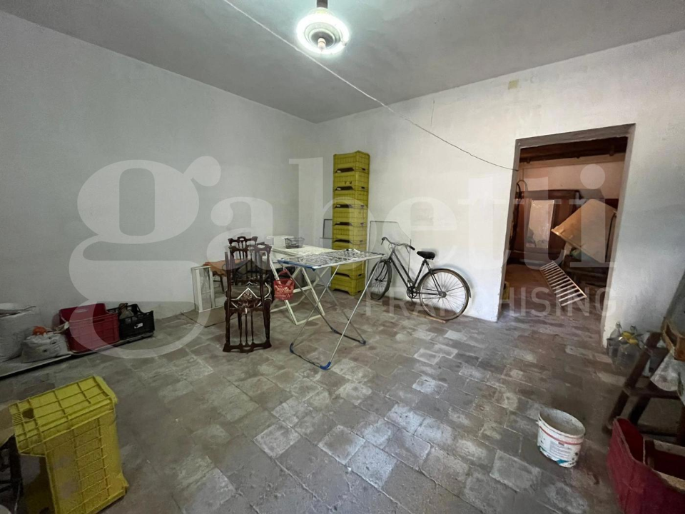 Casa Indipendente - Image 20