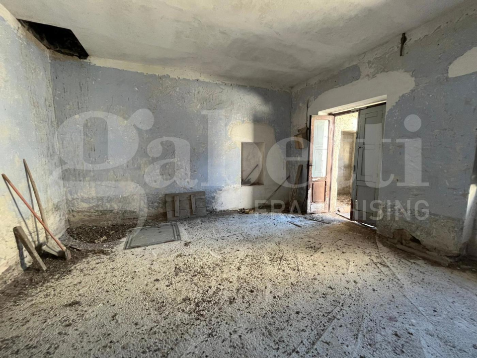 Casa Indipendente - Image 22