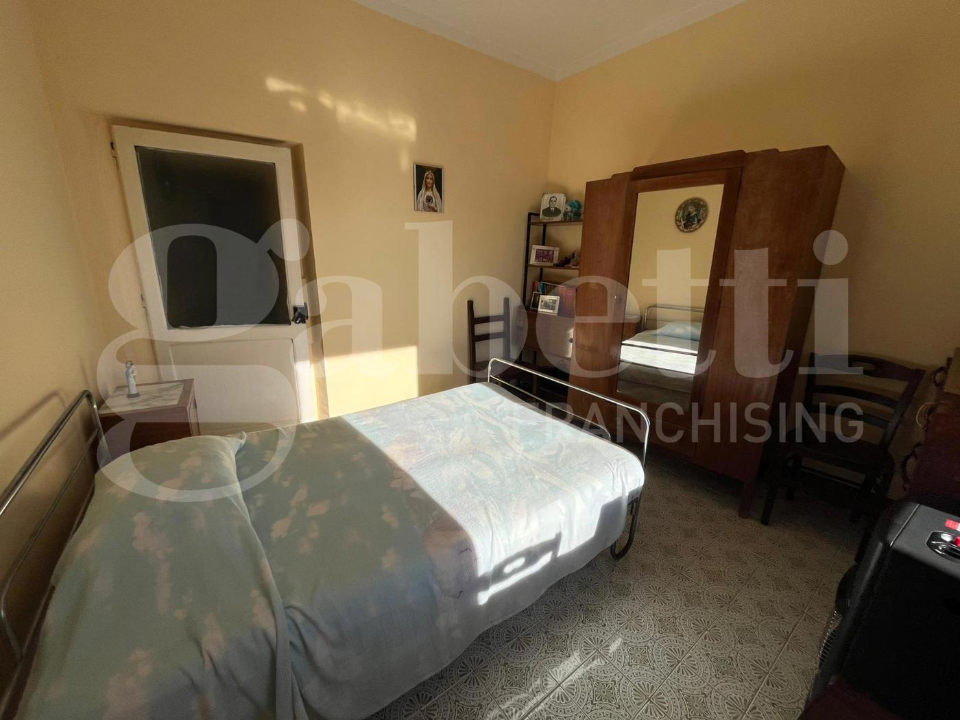 Casa Indipendente - Image 10