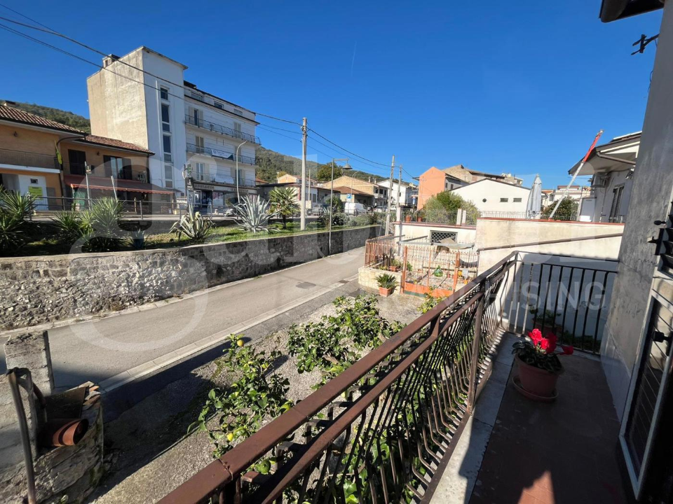 Casa Indipendente - Image 24