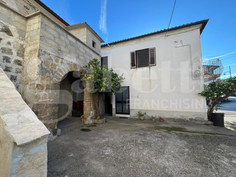 Casa Indipendente - Image 14