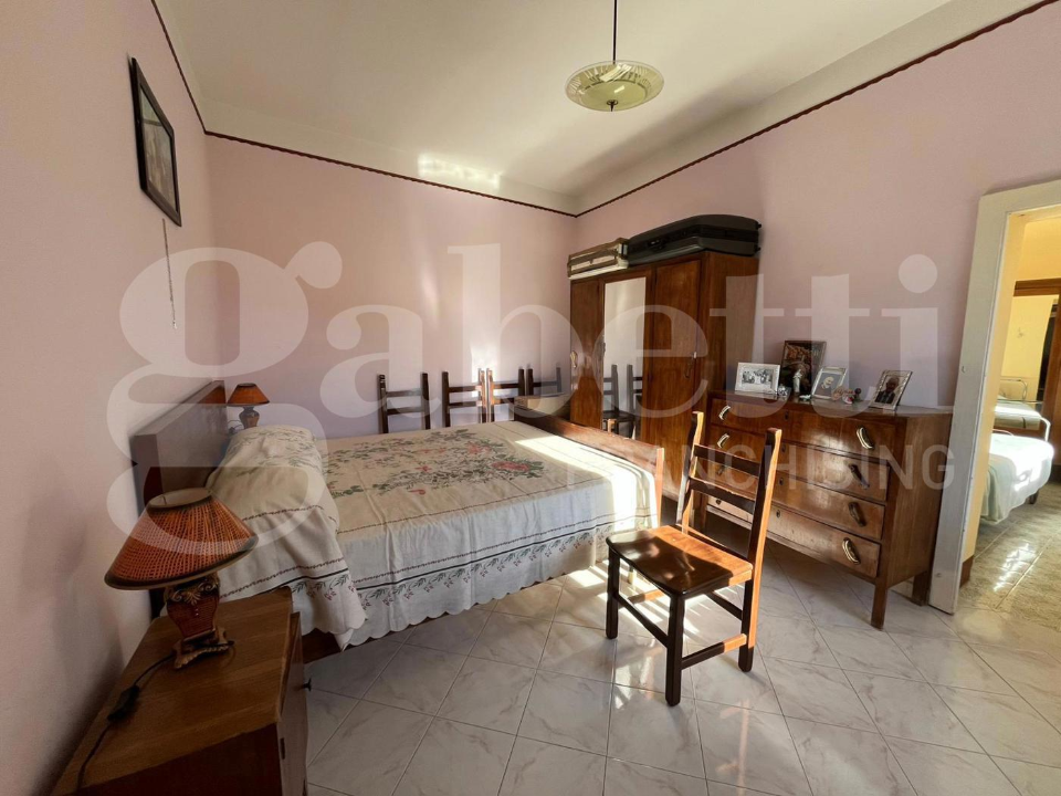 Casa Indipendente - Image 9