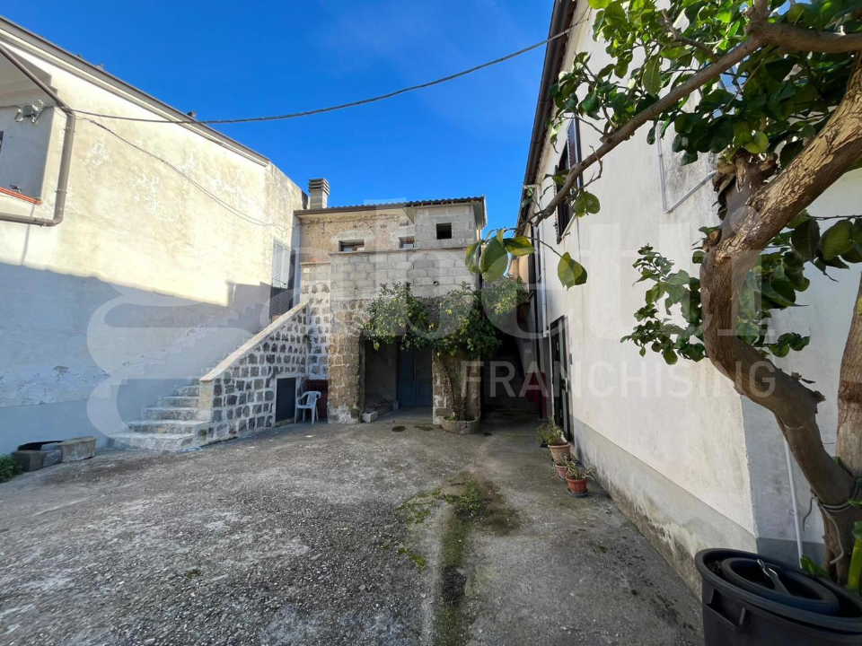 Casa Indipendente - Image 25