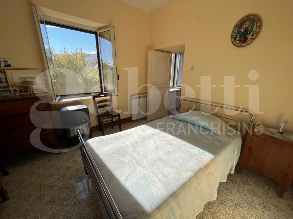 Casa Indipendente - Image 11