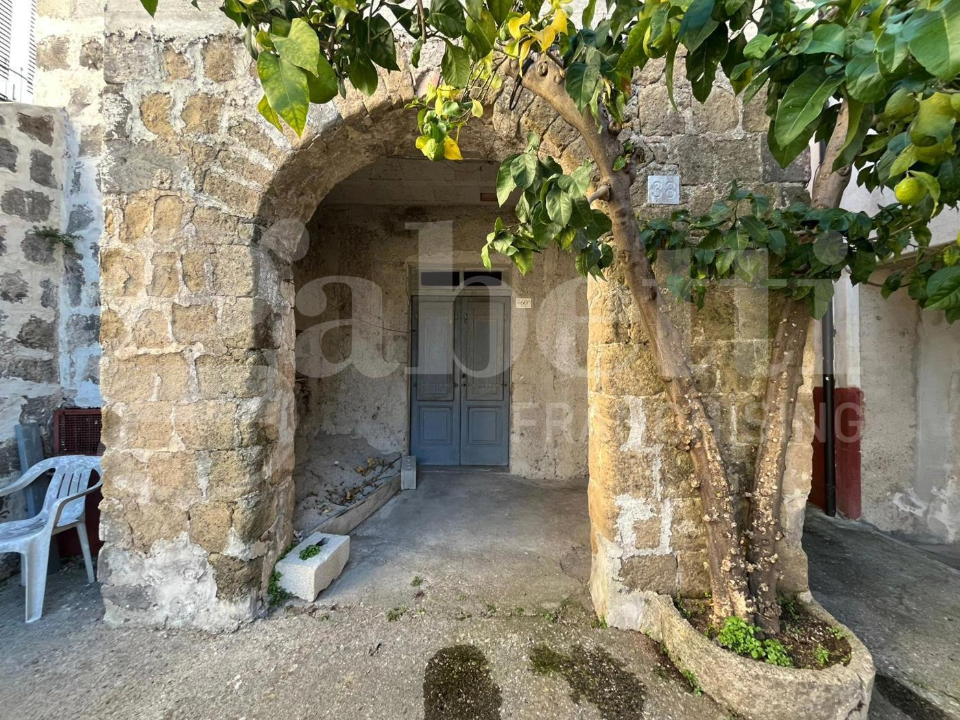 Casa Indipendente - Image 15