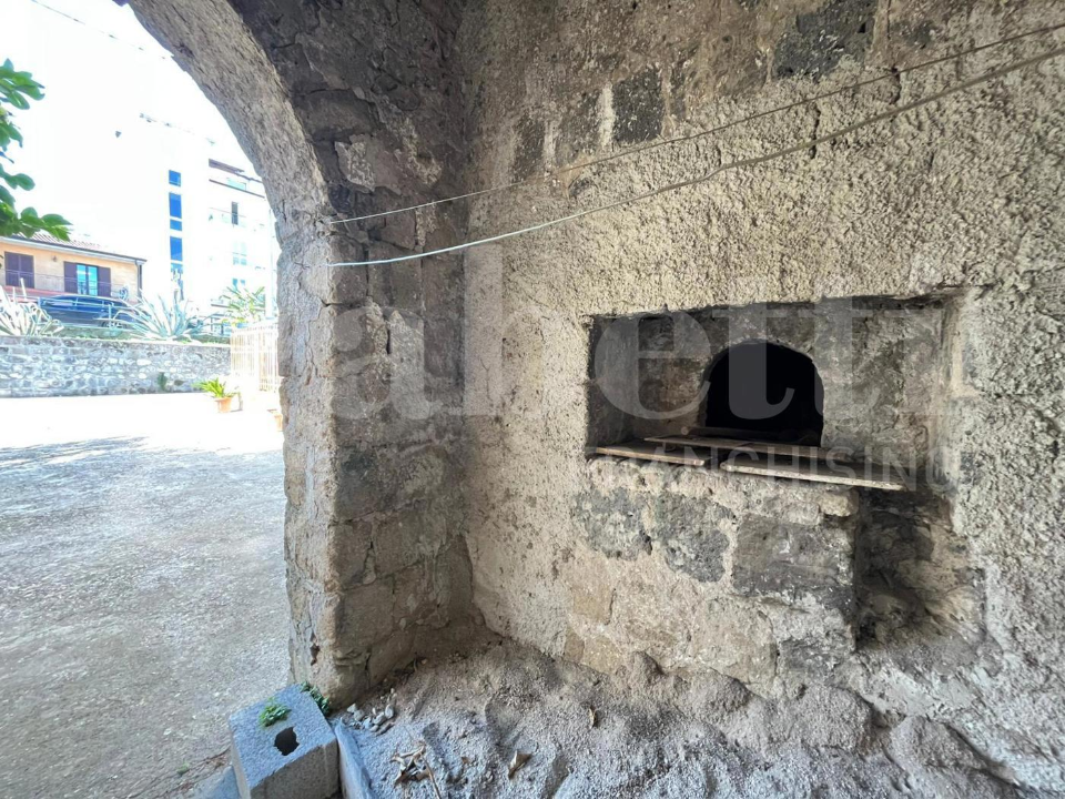 Casa Indipendente - Image 17