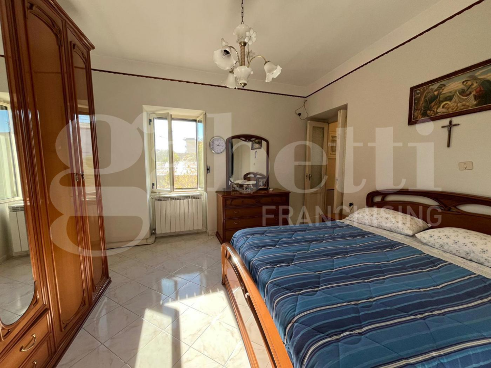 Casa Indipendente - Image 7