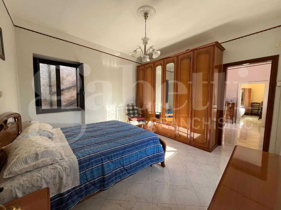 Casa Indipendente - Image 6