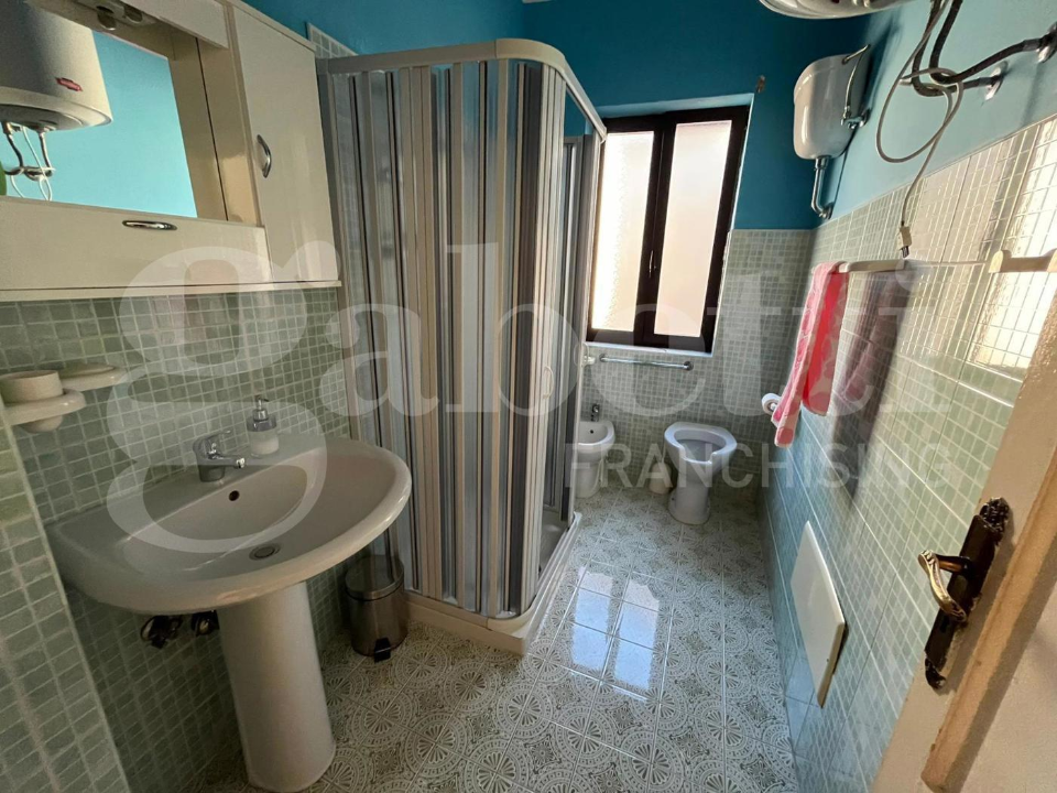 Casa Indipendente - Image 12