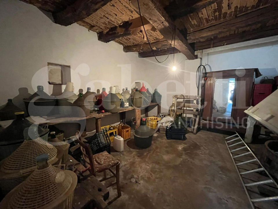 Casa Indipendente - Image 19