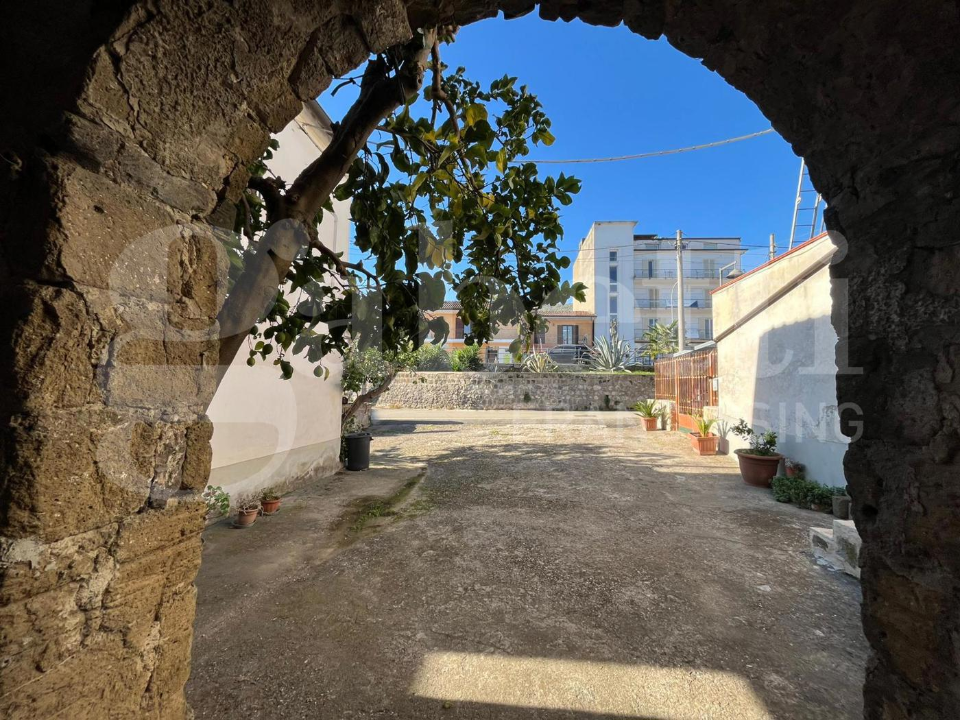 Casa Indipendente - Image 16