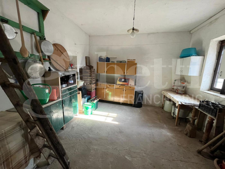 Casa Indipendente - Image 18