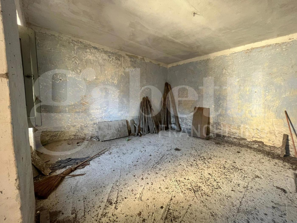 Casa Indipendente - Image 21