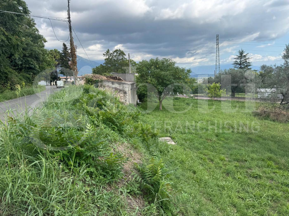 Casa Indipendente - Image 12