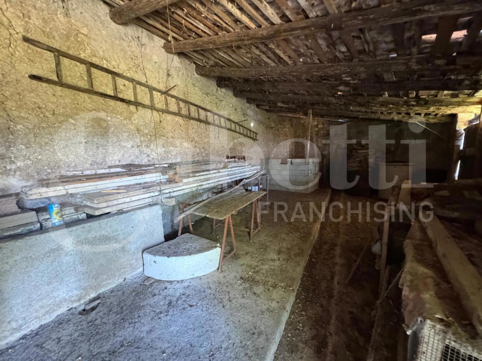 Casa Indipendente - Image 5