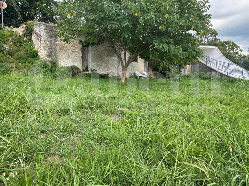 Casa Indipendente - Image 2