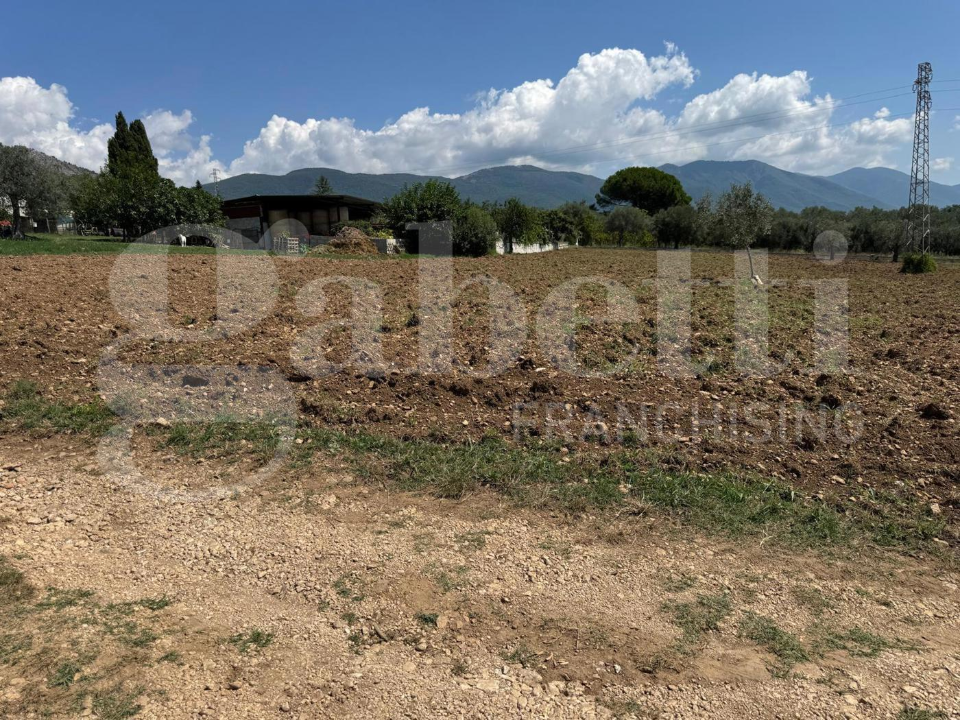 Casa Indipendente - Image 9