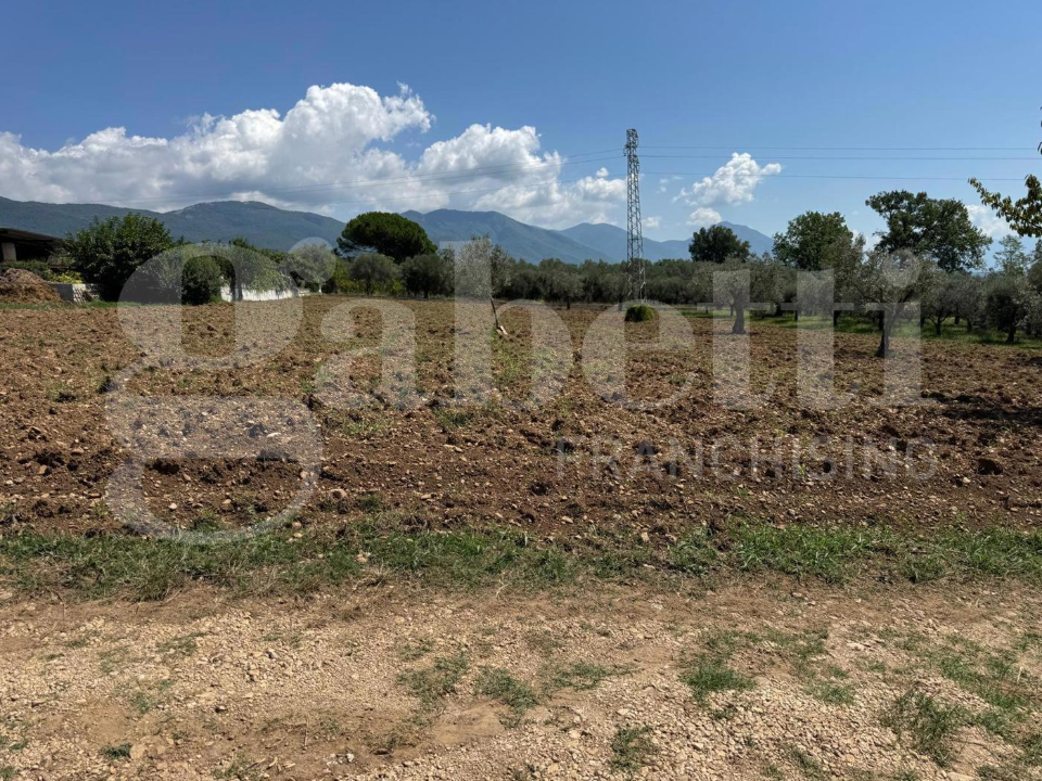 Casa Indipendente - Image 8