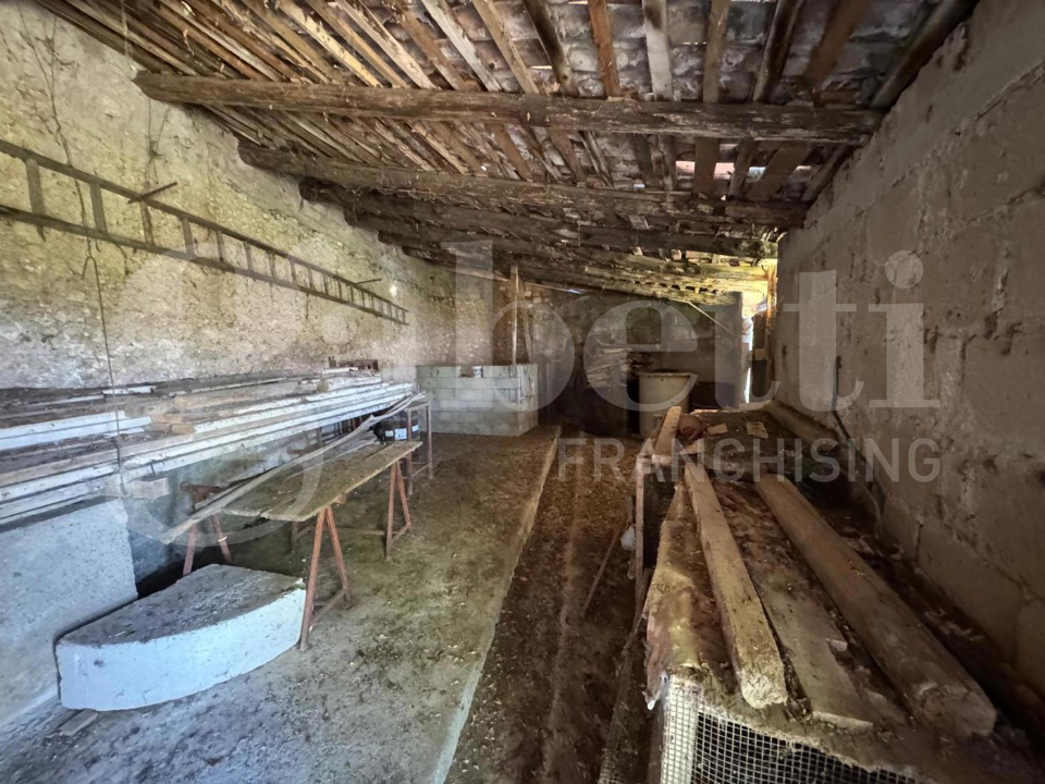 Casa Indipendente - Image 4