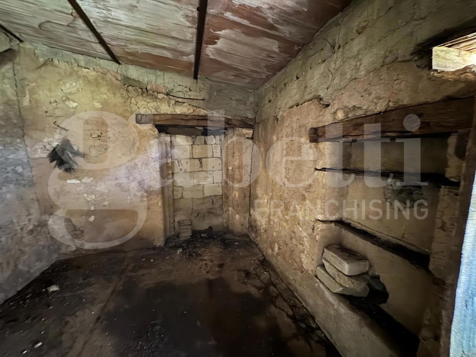 Casa Indipendente - Image 6