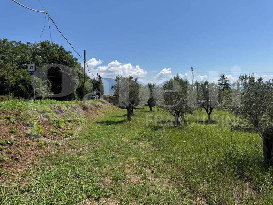 Casa Indipendente - Image 13