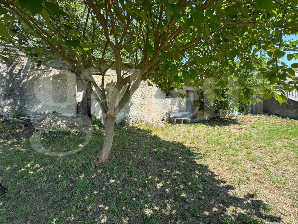 Casa Indipendente - Image 3