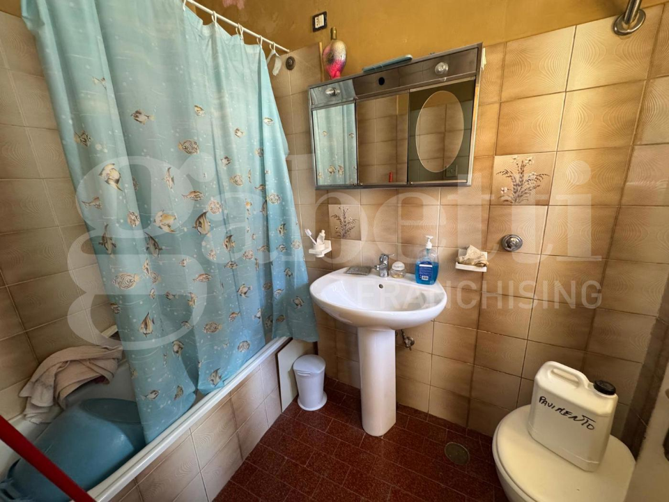 Casa Indipendente - Image 12