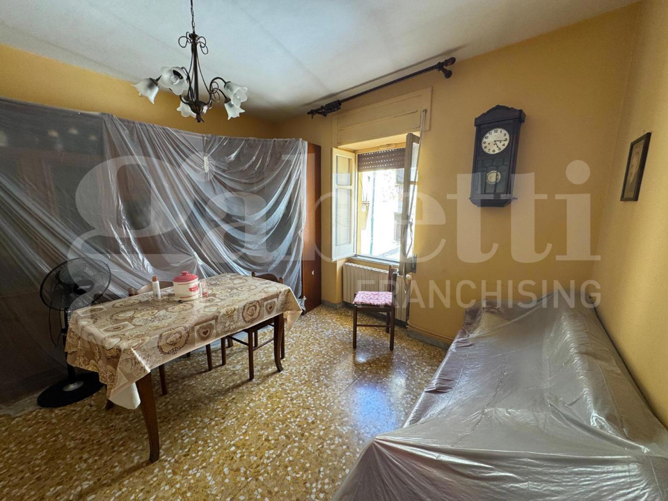 Casa Indipendente - Image 6