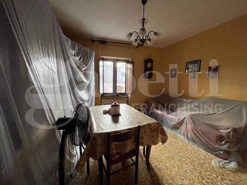 Casa Indipendente - Image 7